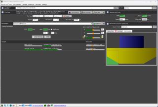 HSMAdvisor_v3.1.1_wrong_angle_value.png