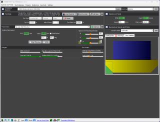 HSMAdvisor_chamfer_mill_import_v3.1.1.png