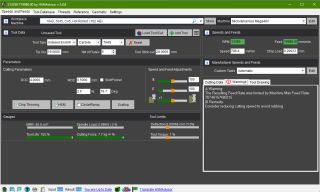 Screenshot 2026-08-21 073222.png