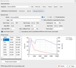 Screenshot 2025-12-23 121410.png