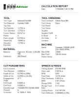 Screenshot 2026-01-19 192231.png