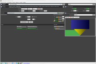 HSMAdvisor_wrongGeometry_customChange_TipDiameter.png