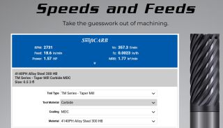 Screenshot 2025-11-13 184622.png