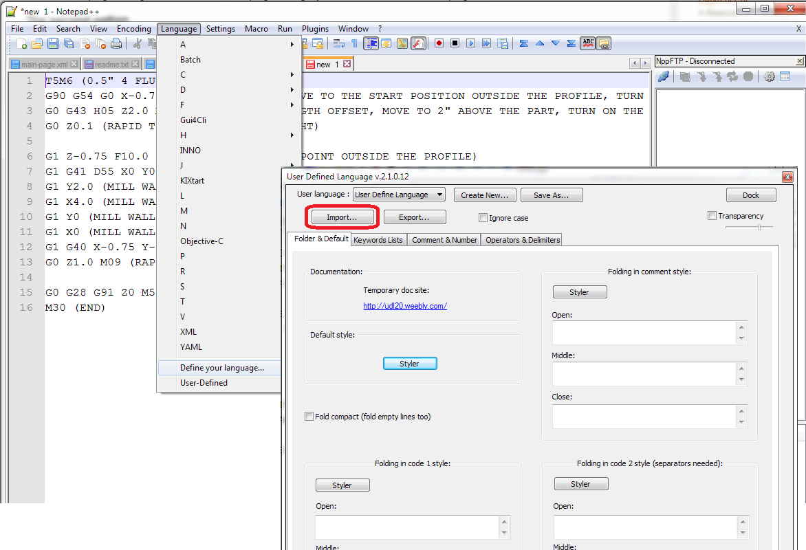 online image to gcode converter software